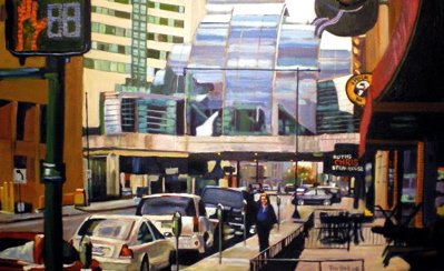 Perspective Rhapsody_1.jpg